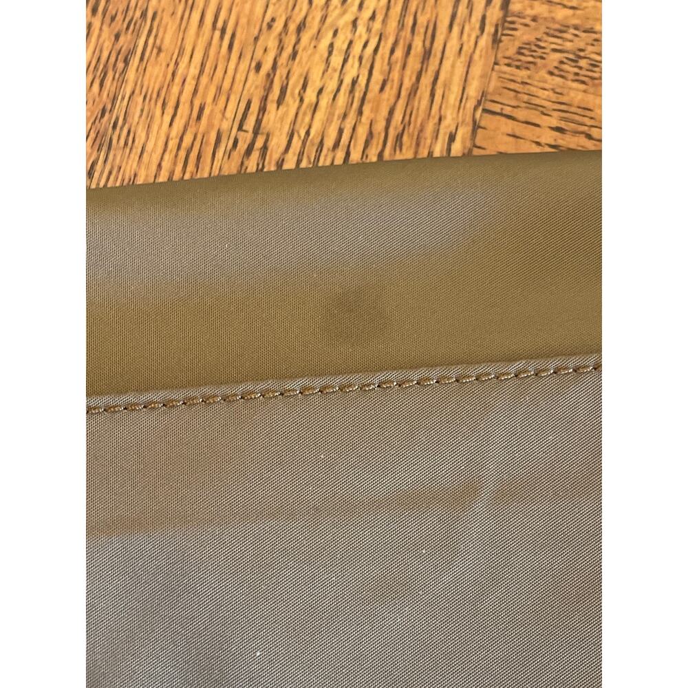 Lululemon Crossbody Festival bag - Picture 3 of 9